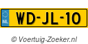 WDJL10