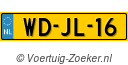 WDJL16
