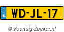 WDJL17
