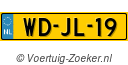 WDJL19