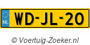 WDJL20