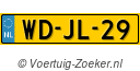 WDJL29