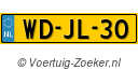 WDJL30