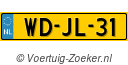 WDJL31