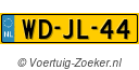 WDJL44