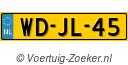 WDJL45