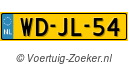 WDJL54