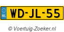WDJL55