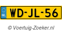 WDJL56