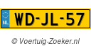 WDJL57