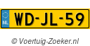 WDJL59
