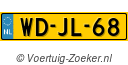 WDJL68