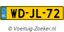 WDJL72
