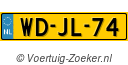WDJL74