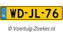 WDJL76