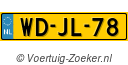 WDJL78