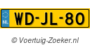 WDJL80