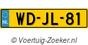 WDJL81