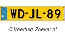 WDJL89