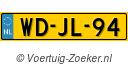 WDJL94
