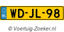 WDJL98