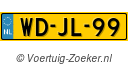WDJL99