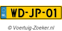 WD-JP-01