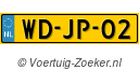 WDJP02