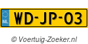 WDJP03