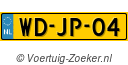 WDJP04
