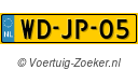 WDJP05