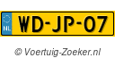 WD-JP-07