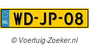 WDJP08