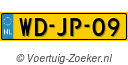 WDJP09