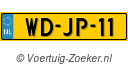 WDJP11