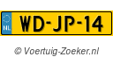 WDJP14