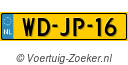 WDJP16