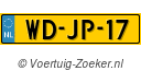 WDJP17