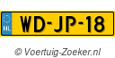 WD-JP-18