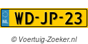 WD-JP-23