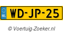 WDJP25