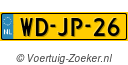 WDJP26
