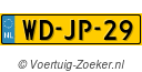 WDJP29