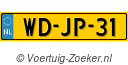 WDJP31
