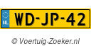 WD-JP-42