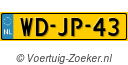 WDJP43