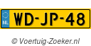 WDJP48