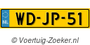 WDJP51