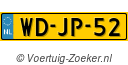 WDJP52