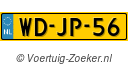 WD-JP-56